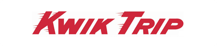 Kwik Trip