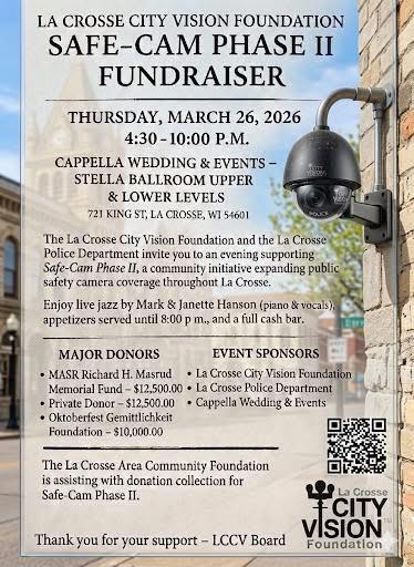 649927891_122120610441151735_4458250148138267949_n